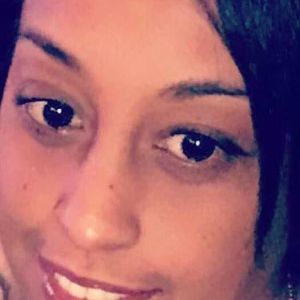 Meet your Posher, Madeleine